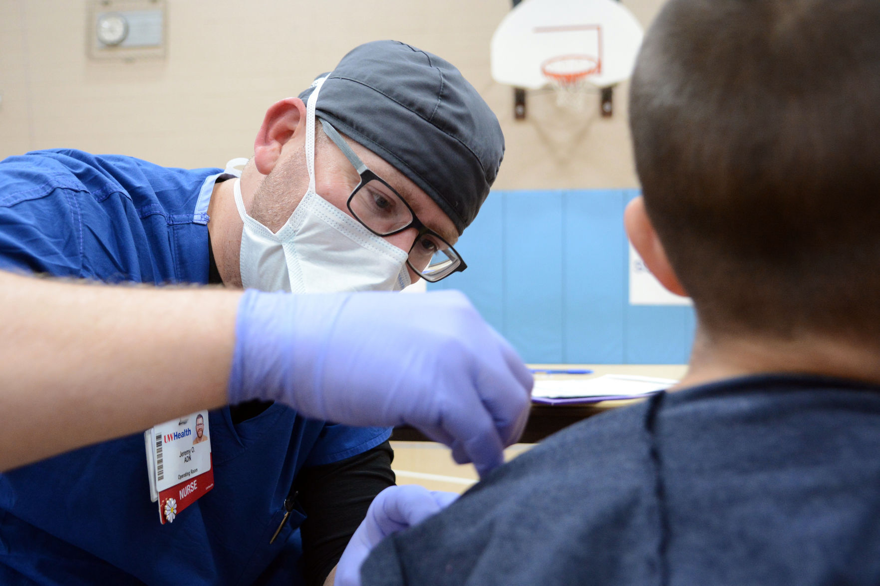 112021-dells-news-vaccine-stock2
